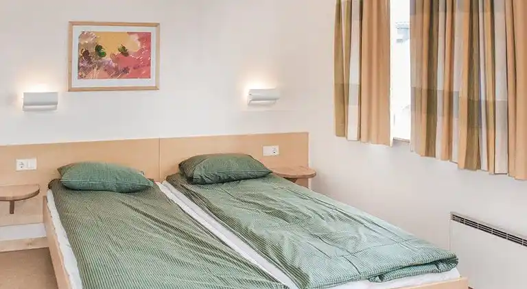 Sommerhus i Vaggeryd Ö