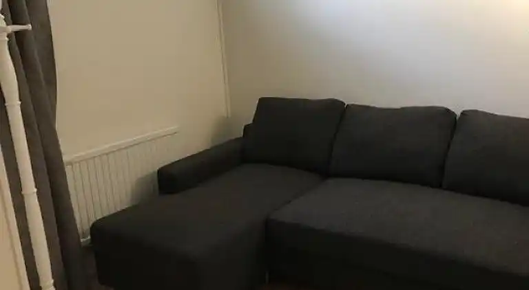 Sommerhus i Öckerö