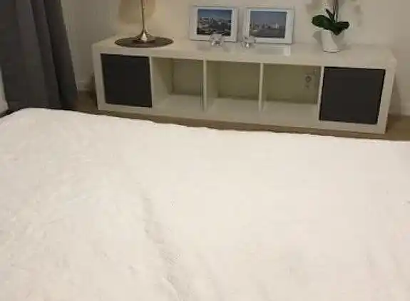 Sommerhus i Öckerö