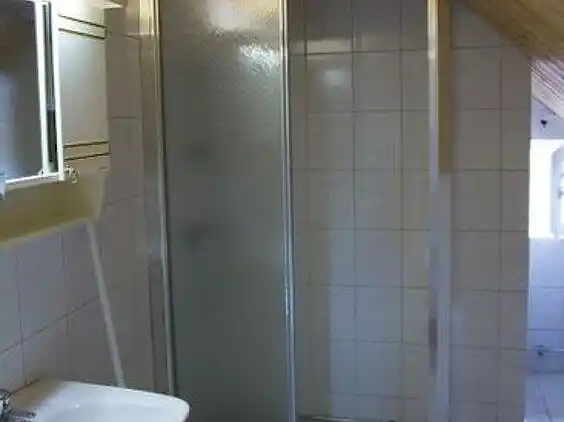 Sommerhus i Vetlanda SO