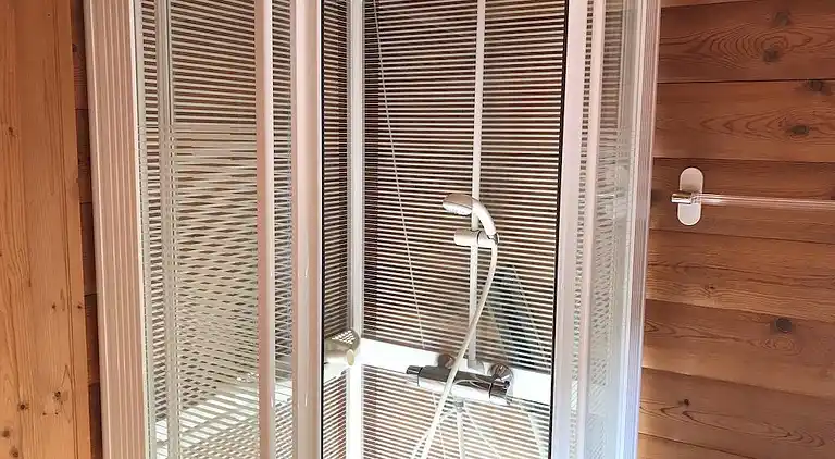 Sommerhus i Andkær Vig