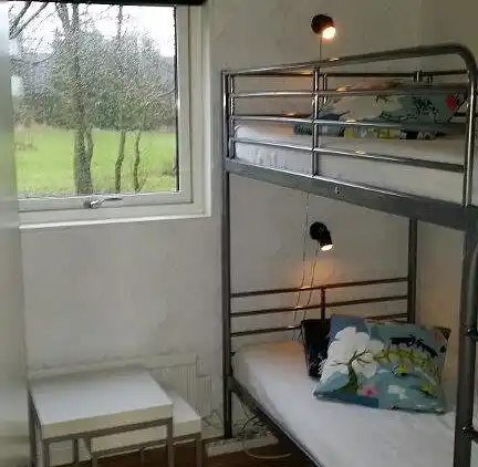 Sommerhus i Simrishamn N