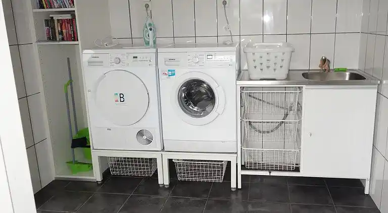 Sommerhus i Simrishamn N