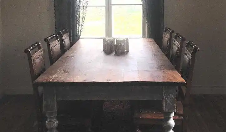 Sommerhus i Oskarshamn N