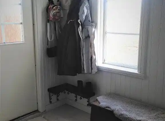 Sommerhus i Oskarshamn N