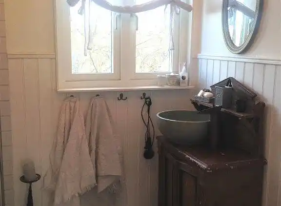 Sommerhus i Oskarshamn N