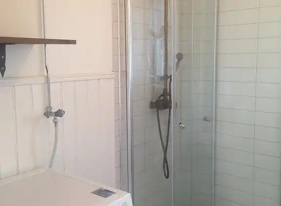 Sommerhus i Oskarshamn N