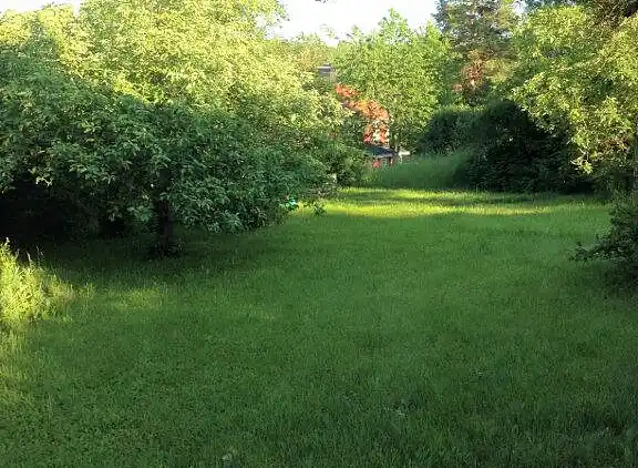 Sommerhus i Oskarshamn N