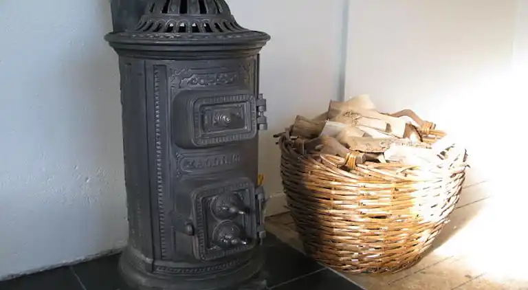 Holiday home in Landvetter