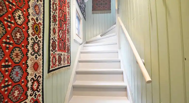 Holiday home in Landvetter