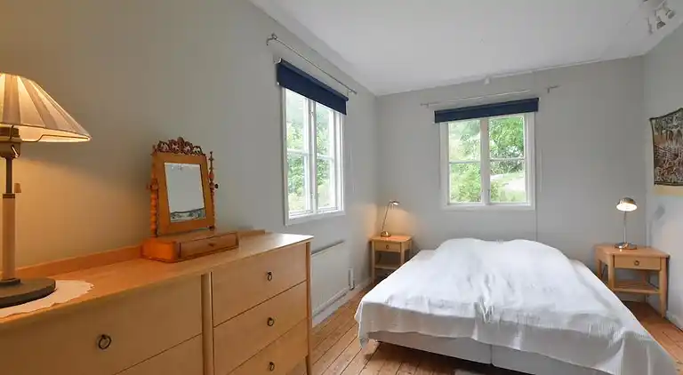 Holiday home in Landvetter