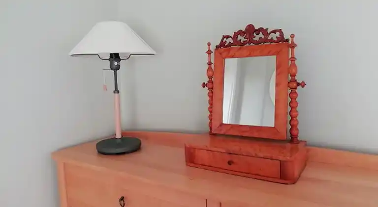 Holiday home in Landvetter