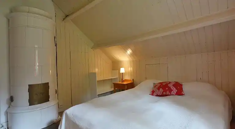 Holiday home in Landvetter