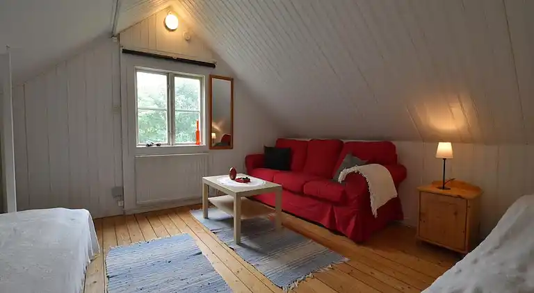 Holiday home in Landvetter