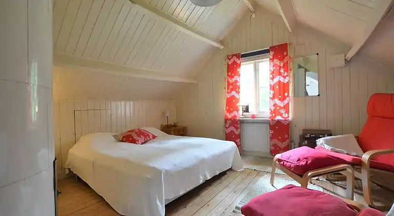 Holiday home in Landvetter