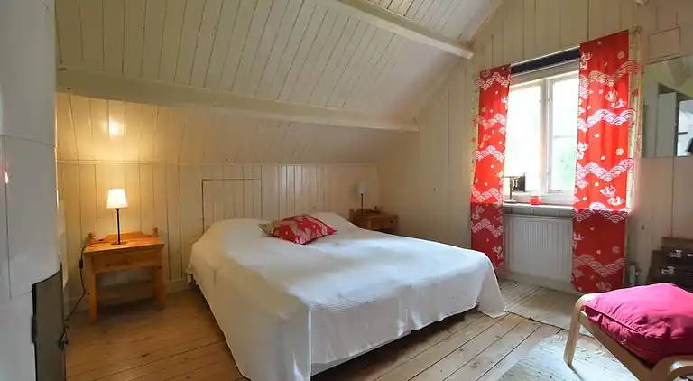 Holiday home in Landvetter