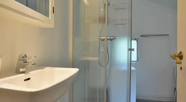 Holiday home in Landvetter