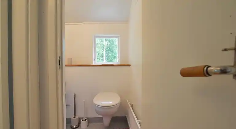 Holiday home in Landvetter