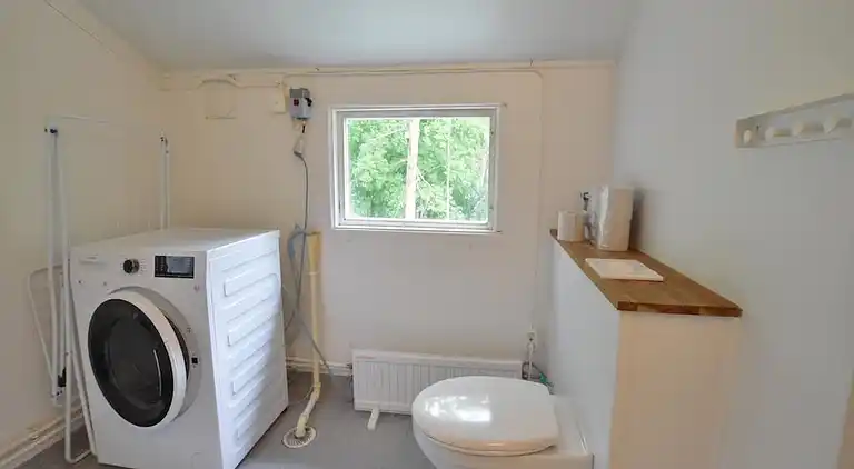 Holiday home in Landvetter