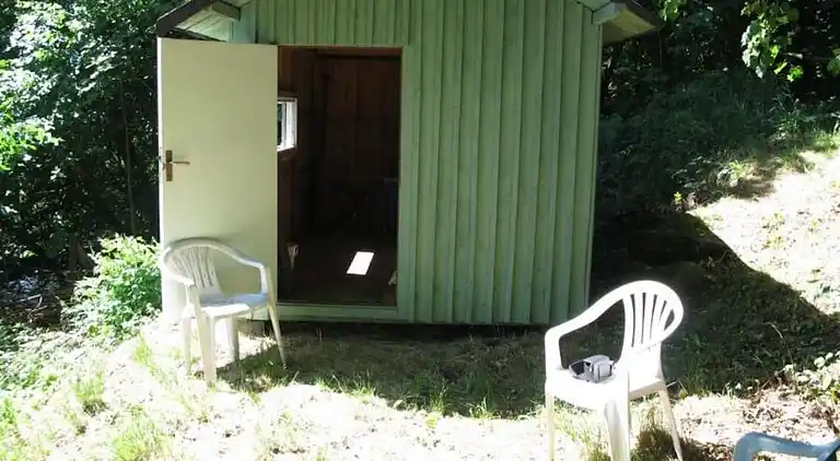 Holiday home in Landvetter