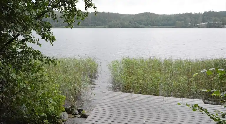 Holiday home in Landvetter