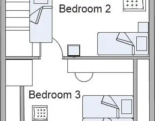 Holiday home in Landvetter