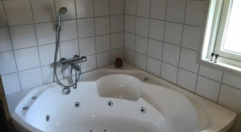 Holiday home in Ballerup