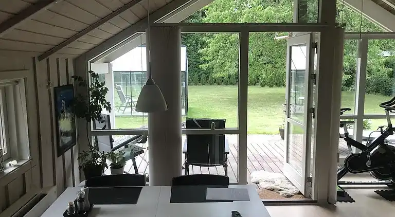 Holiday home in Ballerup