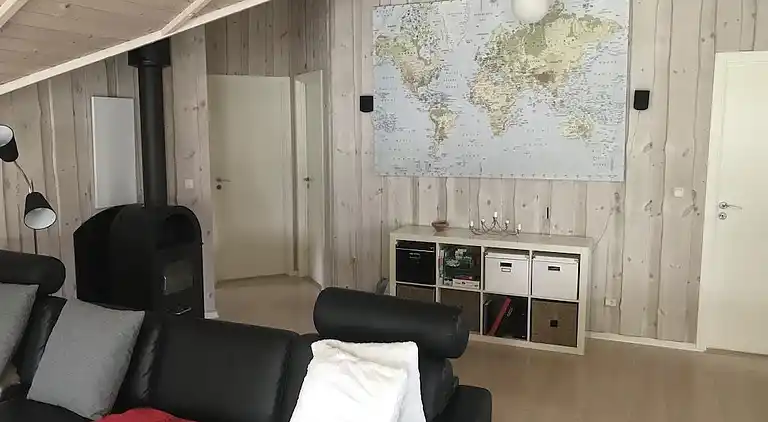 Holiday home in Ballerup