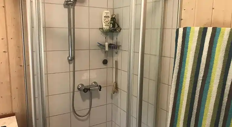 Holiday home in Ballerup