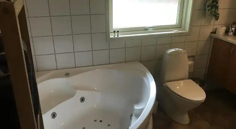 Holiday home in Ballerup