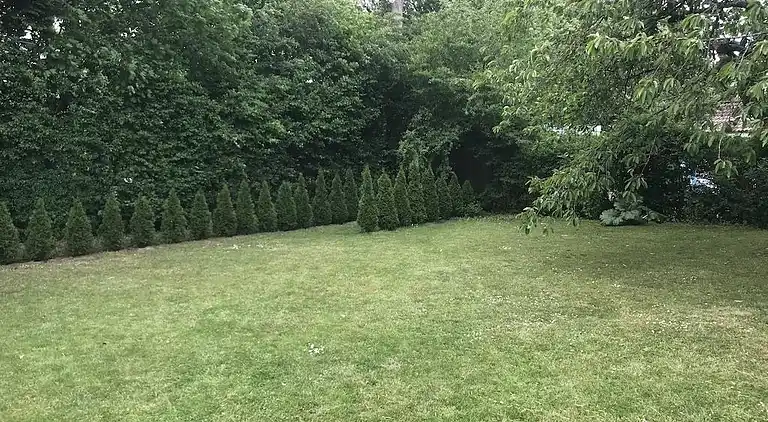 Holiday home in Ballerup