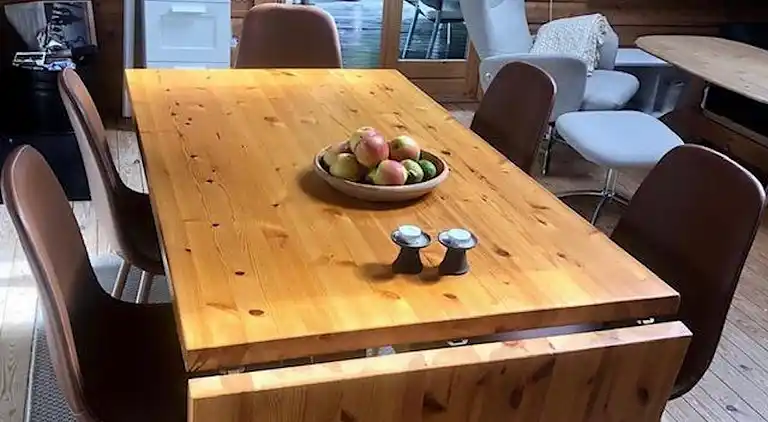 Maison de vacances en Storvorde