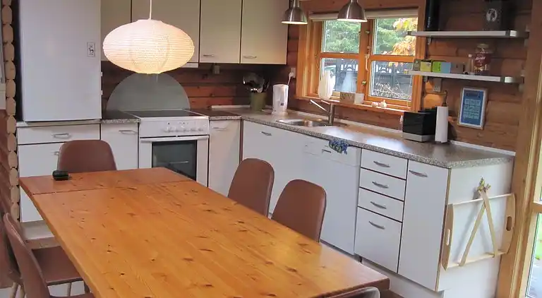 Maison de vacances en Storvorde