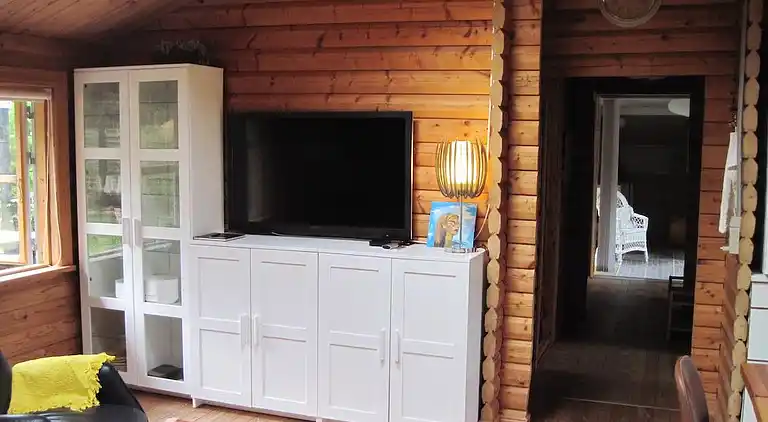 Maison de vacances en Storvorde