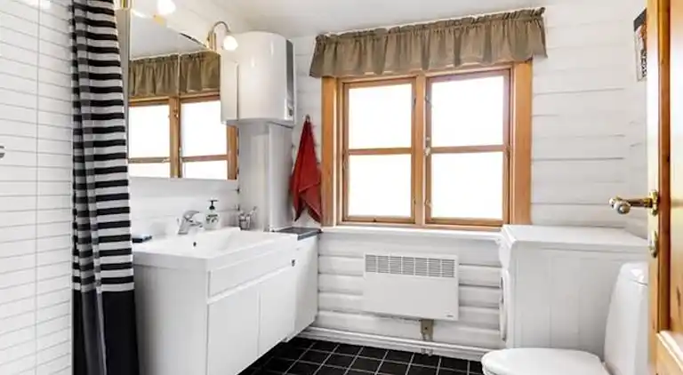 Maison de vacances en Storvorde