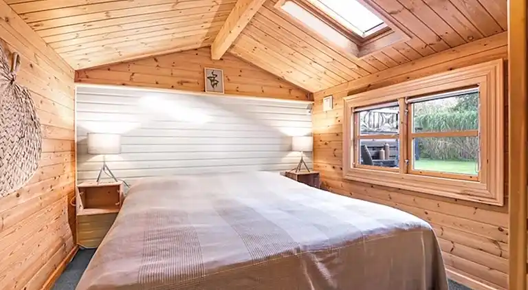 Maison de vacances en Storvorde