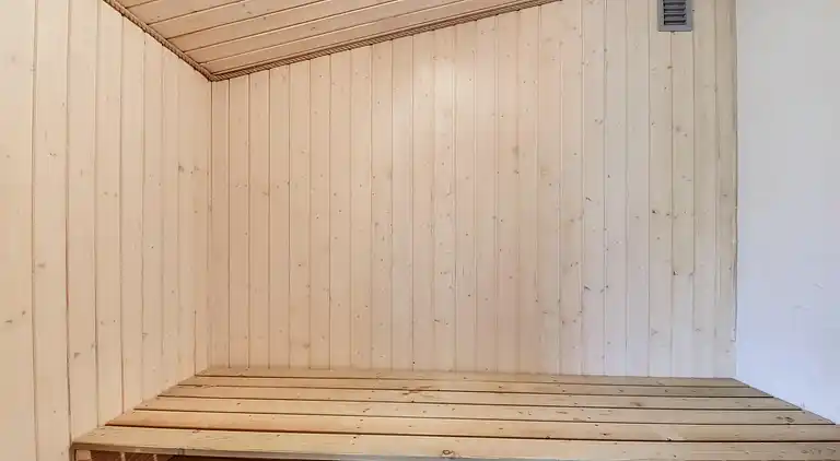 Vakantiehuis in Ulfborg