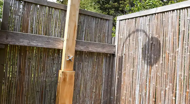 Vakantiehuis in Ulfborg