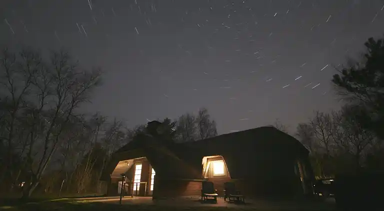 Vakantiehuis in Ulfborg