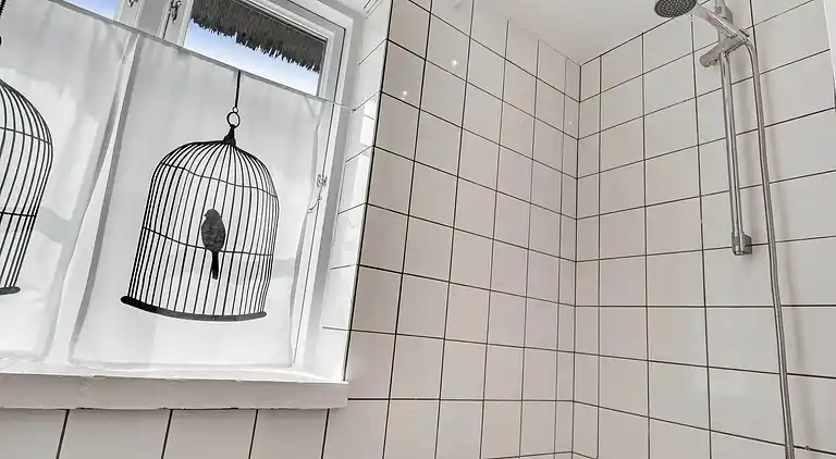 Vakantiehuis in Ulfborg