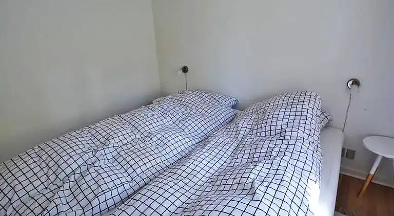 Holiday home in Ulstrup