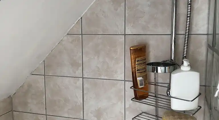 Sommerhus i Fårvang