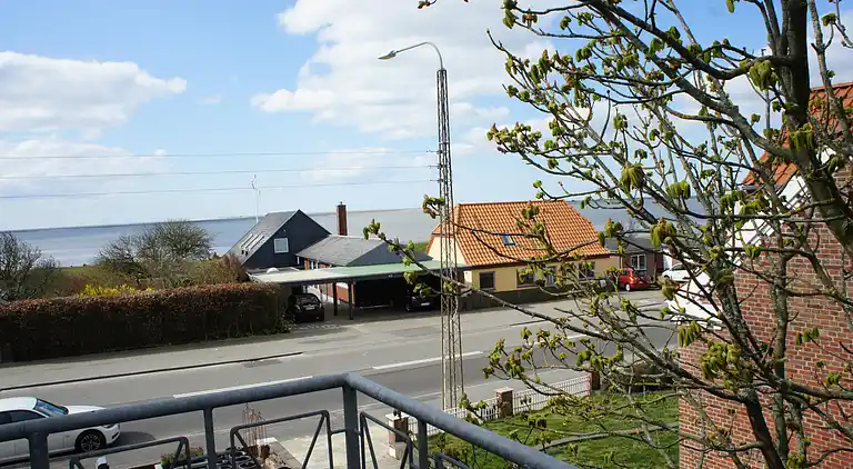Maison de vacances en Esbjerg V