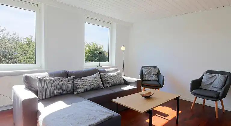 Maison de vacances en Esbjerg V