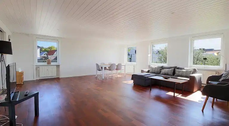 Maison de vacances en Esbjerg V