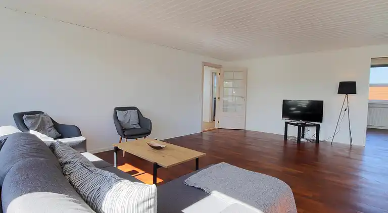 Maison de vacances en Esbjerg V