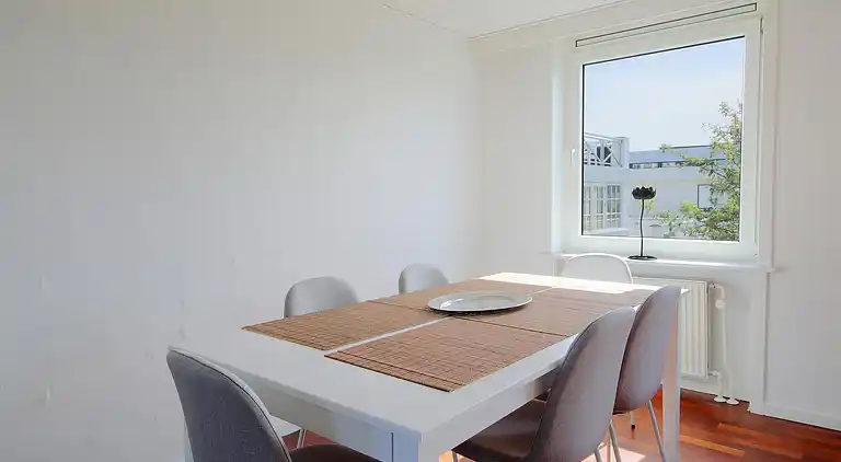 Maison de vacances en Esbjerg V