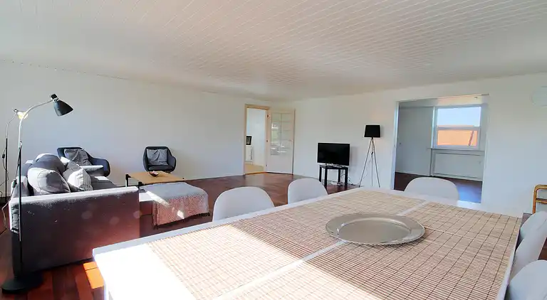 Maison de vacances en Esbjerg V