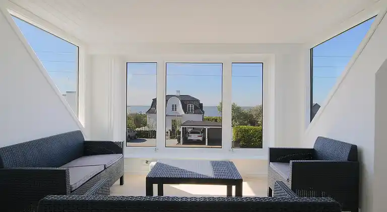 Maison de vacances en Esbjerg V